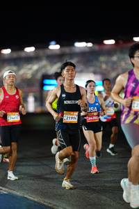 BIB: 4105, 24610, 21994, 26380
                            <button type="button" onclick="openModal(23009499)" class="btn btn-primary btn-sm float-right btn-popup" data-toggle="modal" data-target=".modal-high-quality">
                        <i class="fas fa-shopping-cart"></i> Add to Cart
                    </button>
                                            <button type="button" onclick="isThisMe(23009499, true)" class="btn btn-success btn-sm float-right btn-popup btn-isme hidden" data-toggle="tooltip" data-placement="bottom" title="นี่คือรูปของคุณใช่ไหม คลิกที่นี่เพื่อเอาเข้าอัลบั้ม">
                        <i class="fas fa-plus"></i> Add to album
                    </button>
                    <button type="button" onclick="isThisMe(23009499, false)" class="btn btn-warning btn-sm float-right btn-popup btn-isnotme hidden">
                        <i class="fas fa-ban"></i> Remove from album
                    </button>